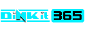 Brand logo - Go to homepage